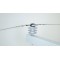 WRAPLOCK® Tie